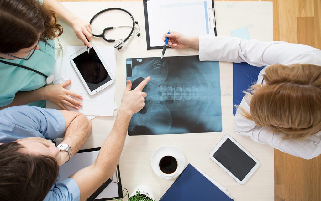 Leczenie osteopatią to leczenie niekonwencjonalna ,które błyskawicznie się kształtuje i pomaga z problemami zdrowotnymi w odziałe w Krakowie.