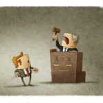 Mecenas to prawnik, którego zadaniem jest doradztwo porady prawnej.