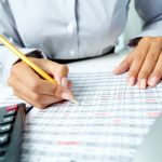 Usługi Rachunkowe: Wskazówka do Rezolutnego Zarządzania Finansami Przedsiębiorstwa