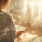 Jak utrzymać urządzenia AGD w dobrej kondycji