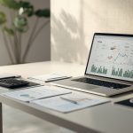 Jak w pełni świadomie        posługiwać się usługami prawnymi        w codziennych sytuacjach