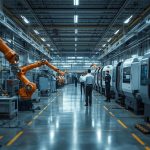 Kontrola skarbowa w 2026 roku – jak przygotować firmę krok po kroku