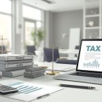 Jak zmodernizować  działania  w przedsiębiorstwie przemysłowym