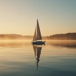 Jak zmodernizować  działania  w przedsiębiorstwie przemysłowym