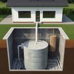 Jak dobierać trafne biuro w branży budowlanej i dokumentacji projektowej?