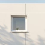 Jak dobierać trafne biuro w branży budowlanej i dokumentacji projektowej?