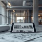 Szczegółowy poradnik poświęcony świadomego wyboru, osadzenia oraz bezproblemowego użytkowania szamba betonowego