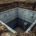 Eksploatacja instalacji do magazynowania ścieków w domu jednorodzinnym – szczegółowy opracowanie opisujący świadomego korzystania systemem odprowadzania ścieków w trakcie eksploatacji