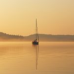 Jak rozsądnie ustalić sposób rozliczeń w biznesie