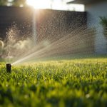 Świadome prowadzenie stanem technicznym nieruchomości jako fundament bezpieczeństwa i trwałości konstrukcji