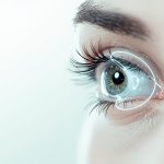 Jak świadomie projektować praktyczne wnętrza prywatne i użytkowe