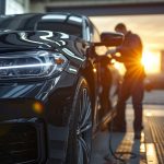 Świadome prowadzenie stanem technicznym nieruchomości jako fundament bezpieczeństwa i trwałości konstrukcji