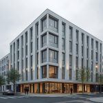 Jak utrzymać w formie samochód po warsztacie