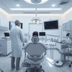 Strategiczne projektowanie funkcjonalnej elewacji budynku z uwzględnieniem estetyki