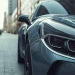 Jak świadomie projektować praktyczne wnętrza prywatne i użytkowe