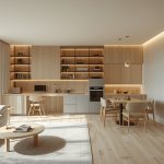 Rozszerzony przewodnik po alternatywnej personalizacji stylu samochodu bez stałej ingerencji powłoki lakierniczej