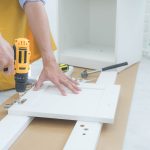 Jak przedsiębiorcy powinni przygotować się na kontrole skarbowe w 2026 roku