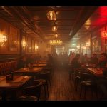 Innowacyjne  strategie  do obsługi parku maszynowego