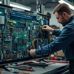 Marka Meble Wypozażenie Wnętrz Projektowanie – Innowacyjne Rozwiązania Dla osób Wymagających