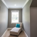 W obecnych czasach ogromnie mnóstwo osób spędza swój wolny czas przed telewizorem