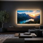 Strategiczne tworzenie nowoczesnej powłoki zewnętrznej budynku z uwzględnieniem parametrów użytkowych