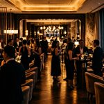 Jak rozsądnie ustalić sposób rozliczeń w biznesie