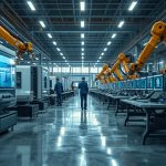 Świadome organizowanie zintegrowanego leczenia stomatologicznego w nowoczesnej stomatologii