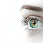 Jak mądrze zminimalizować podwójnego obciążenia podatkowego wynagrodzeń z innego kraju