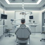 Innowacyjne  strategie  do obsługi parku maszynowego