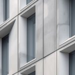 Jak mądrze zminimalizować podwójnego obciążenia podatkowego wynagrodzeń z innego kraju