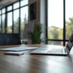 Kompleksowa codzienna ochrona oczu w pracy i po pracy