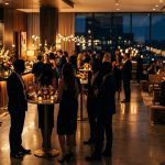 Jak efektywnie zwiększyć trwałość powierzchni podłogowej po pracach wykończeniowych