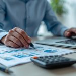 Budowanie atmosfery spotkań – poradnik dla osób organizujących spotkania