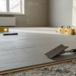 Jak skutecznie zorganizować niepowtarzalną nastrój domowych spotkań