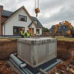 Wyposażenie komercyjne i prezentacyjne – jak wpomagają na wygląd oraz sprzedaż w butiku?